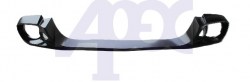 FDM1013AA (1)